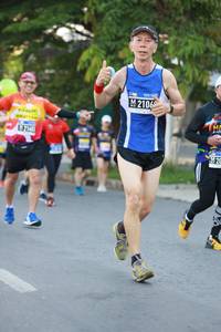 BIB: 
                            <button type="button" onclick="openModal(3581753)" class="btn btn-primary btn-sm float-right btn-popup" data-toggle="modal" data-target=".modal-high-quality">
                        <i class="fas fa-shopping-cart"></i> Add to Cart
                    </button>
                                            <button type="button" onclick="isThisMe(3581753, true)" class="btn btn-success btn-sm float-right btn-popup btn-isme hidden" data-toggle="tooltip" data-placement="bottom" title="นี่คือรูปของคุณใช่ไหม คลิกที่นี่เพื่อเอาเข้าอัลบั้ม">
                        <i class="fas fa-plus"></i> Add to album
                    </button>
                    <button type="button" onclick="isThisMe(3581753, false)" class="btn btn-warning btn-sm float-right btn-popup btn-isnotme hidden">
                        <i class="fas fa-ban"></i> Remove from album
                    </button>