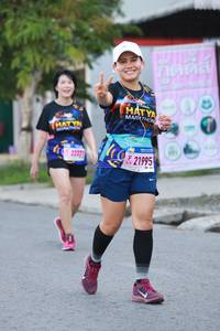 BIB: 21995
                            <button type="button" onclick="openModal(3585507)" class="btn btn-primary btn-sm float-right btn-popup" data-toggle="modal" data-target=".modal-high-quality">
                        <i class="fas fa-shopping-cart"></i> Add to Cart
                    </button>
                                            <button type="button" onclick="isThisMe(3585507, true)" class="btn btn-success btn-sm float-right btn-popup btn-isme hidden" data-toggle="tooltip" data-placement="bottom" title="นี่คือรูปของคุณใช่ไหม คลิกที่นี่เพื่อเอาเข้าอัลบั้ม">
                        <i class="fas fa-plus"></i> Add to album
                    </button>
                    <button type="button" onclick="isThisMe(3585507, false)" class="btn btn-warning btn-sm float-right btn-popup btn-isnotme hidden">
                        <i class="fas fa-ban"></i> Remove from album
                    </button>