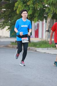 BIB: 40787
                            <button type="button" onclick="openModal(3580510)" class="btn btn-primary btn-sm float-right btn-popup" data-toggle="modal" data-target=".modal-high-quality">
                        <i class="fas fa-shopping-cart"></i> Add to Cart
                    </button>
                                            <button type="button" onclick="isThisMe(3580510, true)" class="btn btn-success btn-sm float-right btn-popup btn-isme hidden" data-toggle="tooltip" data-placement="bottom" title="นี่คือรูปของคุณใช่ไหม คลิกที่นี่เพื่อเอาเข้าอัลบั้ม">
                        <i class="fas fa-plus"></i> Add to album
                    </button>
                    <button type="button" onclick="isThisMe(3580510, false)" class="btn btn-warning btn-sm float-right btn-popup btn-isnotme hidden">
                        <i class="fas fa-ban"></i> Remove from album
                    </button>