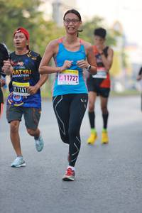 BIB: 11727, 114
                            <button type="button" onclick="openModal(3573282)" class="btn btn-primary btn-sm float-right btn-popup" data-toggle="modal" data-target=".modal-high-quality">
                        <i class="fas fa-shopping-cart"></i> Add to Cart
                    </button>
                                            <button type="button" onclick="isThisMe(3573282, true)" class="btn btn-success btn-sm float-right btn-popup btn-isme hidden" data-toggle="tooltip" data-placement="bottom" title="นี่คือรูปของคุณใช่ไหม คลิกที่นี่เพื่อเอาเข้าอัลบั้ม">
                        <i class="fas fa-plus"></i> Add to album
                    </button>
                    <button type="button" onclick="isThisMe(3573282, false)" class="btn btn-warning btn-sm float-right btn-popup btn-isnotme hidden">
                        <i class="fas fa-ban"></i> Remove from album
                    </button>