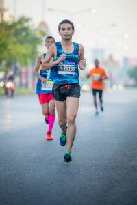 BIB: 21205
                            <button type="button" onclick="openModal(3789353)" class="btn btn-primary btn-sm float-right btn-popup" data-toggle="modal" data-target=".modal-high-quality">
                        <i class="fas fa-shopping-cart"></i> Add to Cart
                    </button>
                                            <button type="button" onclick="isThisMe(3789353, true)" class="btn btn-success btn-sm float-right btn-popup btn-isme hidden" data-toggle="tooltip" data-placement="bottom" title="นี่คือรูปของคุณใช่ไหม คลิกที่นี่เพื่อเอาเข้าอัลบั้ม">
                        <i class="fas fa-plus"></i> Add to album
                    </button>
                    <button type="button" onclick="isThisMe(3789353, false)" class="btn btn-warning btn-sm float-right btn-popup btn-isnotme hidden">
                        <i class="fas fa-ban"></i> Remove from album
                    </button>