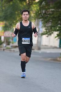 BIB: 21018
                            <button type="button" onclick="openModal(3581253)" class="btn btn-primary btn-sm float-right btn-popup" data-toggle="modal" data-target=".modal-high-quality">
                        <i class="fas fa-shopping-cart"></i> Add to Cart
                    </button>
                                            <button type="button" onclick="isThisMe(3581253, true)" class="btn btn-success btn-sm float-right btn-popup btn-isme hidden" data-toggle="tooltip" data-placement="bottom" title="นี่คือรูปของคุณใช่ไหม คลิกที่นี่เพื่อเอาเข้าอัลบั้ม">
                        <i class="fas fa-plus"></i> Add to album
                    </button>
                    <button type="button" onclick="isThisMe(3581253, false)" class="btn btn-warning btn-sm float-right btn-popup btn-isnotme hidden">
                        <i class="fas fa-ban"></i> Remove from album
                    </button>