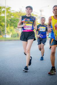 BIB: 
                            <button type="button" onclick="openModal(3789737)" class="btn btn-primary btn-sm float-right btn-popup" data-toggle="modal" data-target=".modal-high-quality">
                        <i class="fas fa-shopping-cart"></i> Add to Cart
                    </button>
                                            <button type="button" onclick="isThisMe(3789737, true)" class="btn btn-success btn-sm float-right btn-popup btn-isme hidden" data-toggle="tooltip" data-placement="bottom" title="นี่คือรูปของคุณใช่ไหม คลิกที่นี่เพื่อเอาเข้าอัลบั้ม">
                        <i class="fas fa-plus"></i> Add to album
                    </button>
                    <button type="button" onclick="isThisMe(3789737, false)" class="btn btn-warning btn-sm float-right btn-popup btn-isnotme hidden">
                        <i class="fas fa-ban"></i> Remove from album
                    </button>