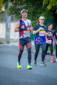 BIB: 40750, 119
                            <button type="button" onclick="openModal(3816260)" class="btn btn-primary btn-sm float-right btn-popup" data-toggle="modal" data-target=".modal-high-quality">
                        <i class="fas fa-shopping-cart"></i> Add to Cart
                    </button>
                                            <button type="button" onclick="isThisMe(3816260, true)" class="btn btn-success btn-sm float-right btn-popup btn-isme hidden" data-toggle="tooltip" data-placement="bottom" title="นี่คือรูปของคุณใช่ไหม คลิกที่นี่เพื่อเอาเข้าอัลบั้ม">
                        <i class="fas fa-plus"></i> Add to album
                    </button>
                    <button type="button" onclick="isThisMe(3816260, false)" class="btn btn-warning btn-sm float-right btn-popup btn-isnotme hidden">
                        <i class="fas fa-ban"></i> Remove from album
                    </button>