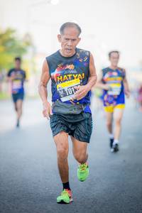 BIB: 
                            <button type="button" onclick="openModal(3789558)" class="btn btn-primary btn-sm float-right btn-popup" data-toggle="modal" data-target=".modal-high-quality">
                        <i class="fas fa-shopping-cart"></i> Add to Cart
                    </button>
                                            <button type="button" onclick="isThisMe(3789558, true)" class="btn btn-success btn-sm float-right btn-popup btn-isme hidden" data-toggle="tooltip" data-placement="bottom" title="นี่คือรูปของคุณใช่ไหม คลิกที่นี่เพื่อเอาเข้าอัลบั้ม">
                        <i class="fas fa-plus"></i> Add to album
                    </button>
                    <button type="button" onclick="isThisMe(3789558, false)" class="btn btn-warning btn-sm float-right btn-popup btn-isnotme hidden">
                        <i class="fas fa-ban"></i> Remove from album
                    </button>