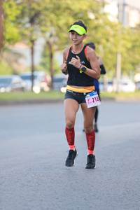 BIB: 218
                            <button type="button" onclick="openModal(3577442)" class="btn btn-primary btn-sm float-right btn-popup" data-toggle="modal" data-target=".modal-high-quality">
                        <i class="fas fa-shopping-cart"></i> Add to Cart
                    </button>
                                            <button type="button" onclick="isThisMe(3577442, true)" class="btn btn-success btn-sm float-right btn-popup btn-isme hidden" data-toggle="tooltip" data-placement="bottom" title="นี่คือรูปของคุณใช่ไหม คลิกที่นี่เพื่อเอาเข้าอัลบั้ม">
                        <i class="fas fa-plus"></i> Add to album
                    </button>
                    <button type="button" onclick="isThisMe(3577442, false)" class="btn btn-warning btn-sm float-right btn-popup btn-isnotme hidden">
                        <i class="fas fa-ban"></i> Remove from album
                    </button>