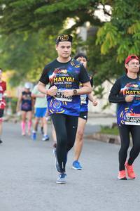 BIB: 201
                            <button type="button" onclick="openModal(3589348)" class="btn btn-primary btn-sm float-right btn-popup" data-toggle="modal" data-target=".modal-high-quality">
                        <i class="fas fa-shopping-cart"></i> Add to Cart
                    </button>
                                            <button type="button" onclick="isThisMe(3589348, true)" class="btn btn-success btn-sm float-right btn-popup btn-isme hidden" data-toggle="tooltip" data-placement="bottom" title="นี่คือรูปของคุณใช่ไหม คลิกที่นี่เพื่อเอาเข้าอัลบั้ม">
                        <i class="fas fa-plus"></i> Add to album
                    </button>
                    <button type="button" onclick="isThisMe(3589348, false)" class="btn btn-warning btn-sm float-right btn-popup btn-isnotme hidden">
                        <i class="fas fa-ban"></i> Remove from album
                    </button>