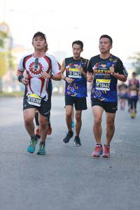 BIB: 10421, 10462, 10388, 
                            <button type="button" onclick="openModal(3574257)" class="btn btn-primary btn-sm float-right btn-popup" data-toggle="modal" data-target=".modal-high-quality">
                        <i class="fas fa-shopping-cart"></i> Add to Cart
                    </button>
                                            <button type="button" onclick="isThisMe(3574257, true)" class="btn btn-success btn-sm float-right btn-popup btn-isme hidden" data-toggle="tooltip" data-placement="bottom" title="นี่คือรูปของคุณใช่ไหม คลิกที่นี่เพื่อเอาเข้าอัลบั้ม">
                        <i class="fas fa-plus"></i> Add to album
                    </button>
                    <button type="button" onclick="isThisMe(3574257, false)" class="btn btn-warning btn-sm float-right btn-popup btn-isnotme hidden">
                        <i class="fas fa-ban"></i> Remove from album
                    </button>