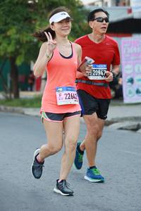 BIB: 2094, 2264
                            <button type="button" onclick="openModal(3583084)" class="btn btn-primary btn-sm float-right btn-popup" data-toggle="modal" data-target=".modal-high-quality">
                        <i class="fas fa-shopping-cart"></i> Add to Cart
                    </button>
                                            <button type="button" onclick="isThisMe(3583084, true)" class="btn btn-success btn-sm float-right btn-popup btn-isme hidden" data-toggle="tooltip" data-placement="bottom" title="นี่คือรูปของคุณใช่ไหม คลิกที่นี่เพื่อเอาเข้าอัลบั้ม">
                        <i class="fas fa-plus"></i> Add to album
                    </button>
                    <button type="button" onclick="isThisMe(3583084, false)" class="btn btn-warning btn-sm float-right btn-popup btn-isnotme hidden">
                        <i class="fas fa-ban"></i> Remove from album
                    </button>