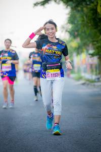 BIB: 2019, 11526
                            <button type="button" onclick="openModal(3789896)" class="btn btn-primary btn-sm float-right btn-popup" data-toggle="modal" data-target=".modal-high-quality">
                        <i class="fas fa-shopping-cart"></i> Add to Cart
                    </button>
                                            <button type="button" onclick="isThisMe(3789896, true)" class="btn btn-success btn-sm float-right btn-popup btn-isme hidden" data-toggle="tooltip" data-placement="bottom" title="นี่คือรูปของคุณใช่ไหม คลิกที่นี่เพื่อเอาเข้าอัลบั้ม">
                        <i class="fas fa-plus"></i> Add to album
                    </button>
                    <button type="button" onclick="isThisMe(3789896, false)" class="btn btn-warning btn-sm float-right btn-popup btn-isnotme hidden">
                        <i class="fas fa-ban"></i> Remove from album
                    </button>