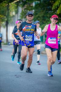 BIB: 2019, 21401, 21848
                            <button type="button" onclick="openModal(3816062)" class="btn btn-primary btn-sm float-right btn-popup" data-toggle="modal" data-target=".modal-high-quality">
                        <i class="fas fa-shopping-cart"></i> Add to Cart
                    </button>
                                            <button type="button" onclick="isThisMe(3816062, true)" class="btn btn-success btn-sm float-right btn-popup btn-isme hidden" data-toggle="tooltip" data-placement="bottom" title="นี่คือรูปของคุณใช่ไหม คลิกที่นี่เพื่อเอาเข้าอัลบั้ม">
                        <i class="fas fa-plus"></i> Add to album
                    </button>
                    <button type="button" onclick="isThisMe(3816062, false)" class="btn btn-warning btn-sm float-right btn-popup btn-isnotme hidden">
                        <i class="fas fa-ban"></i> Remove from album
                    </button>