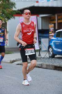 BIB: 40192
                            <button type="button" onclick="openModal(3587394)" class="btn btn-primary btn-sm float-right btn-popup" data-toggle="modal" data-target=".modal-high-quality">
                        <i class="fas fa-shopping-cart"></i> Add to Cart
                    </button>
                                            <button type="button" onclick="isThisMe(3587394, true)" class="btn btn-success btn-sm float-right btn-popup btn-isme hidden" data-toggle="tooltip" data-placement="bottom" title="นี่คือรูปของคุณใช่ไหม คลิกที่นี่เพื่อเอาเข้าอัลบั้ม">
                        <i class="fas fa-plus"></i> Add to album
                    </button>
                    <button type="button" onclick="isThisMe(3587394, false)" class="btn btn-warning btn-sm float-right btn-popup btn-isnotme hidden">
                        <i class="fas fa-ban"></i> Remove from album
                    </button>