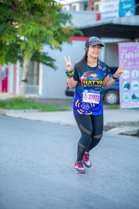 BIB: 
                            <button type="button" onclick="openModal(3838633)" class="btn btn-primary btn-sm float-right btn-popup" data-toggle="modal" data-target=".modal-high-quality">
                        <i class="fas fa-shopping-cart"></i> Add to Cart
                    </button>
                                            <button type="button" onclick="isThisMe(3838633, true)" class="btn btn-success btn-sm float-right btn-popup btn-isme hidden" data-toggle="tooltip" data-placement="bottom" title="นี่คือรูปของคุณใช่ไหม คลิกที่นี่เพื่อเอาเข้าอัลบั้ม">
                        <i class="fas fa-plus"></i> Add to album
                    </button>
                    <button type="button" onclick="isThisMe(3838633, false)" class="btn btn-warning btn-sm float-right btn-popup btn-isnotme hidden">
                        <i class="fas fa-ban"></i> Remove from album
                    </button>