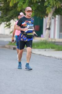 BIB: 211
                            <button type="button" onclick="openModal(3584448)" class="btn btn-primary btn-sm float-right btn-popup" data-toggle="modal" data-target=".modal-high-quality">
                        <i class="fas fa-shopping-cart"></i> Add to Cart
                    </button>
                                            <button type="button" onclick="isThisMe(3584448, true)" class="btn btn-success btn-sm float-right btn-popup btn-isme hidden" data-toggle="tooltip" data-placement="bottom" title="นี่คือรูปของคุณใช่ไหม คลิกที่นี่เพื่อเอาเข้าอัลบั้ม">
                        <i class="fas fa-plus"></i> Add to album
                    </button>
                    <button type="button" onclick="isThisMe(3584448, false)" class="btn btn-warning btn-sm float-right btn-popup btn-isnotme hidden">
                        <i class="fas fa-ban"></i> Remove from album
                    </button>