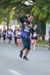 BIB: 
                            <button type="button" onclick="openModal(3580154)" class="btn btn-primary btn-sm float-right btn-popup" data-toggle="modal" data-target=".modal-high-quality">
                        <i class="fas fa-shopping-cart"></i> Add to Cart
                    </button>
                                            <button type="button" onclick="isThisMe(3580154, true)" class="btn btn-success btn-sm float-right btn-popup btn-isme hidden" data-toggle="tooltip" data-placement="bottom" title="นี่คือรูปของคุณใช่ไหม คลิกที่นี่เพื่อเอาเข้าอัลบั้ม">
                        <i class="fas fa-plus"></i> Add to album
                    </button>
                    <button type="button" onclick="isThisMe(3580154, false)" class="btn btn-warning btn-sm float-right btn-popup btn-isnotme hidden">
                        <i class="fas fa-ban"></i> Remove from album
                    </button>