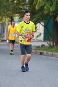 BIB: 
                            <button type="button" onclick="openModal(3584811)" class="btn btn-primary btn-sm float-right btn-popup" data-toggle="modal" data-target=".modal-high-quality">
                        <i class="fas fa-shopping-cart"></i> Add to Cart
                    </button>
                                            <button type="button" onclick="isThisMe(3584811, true)" class="btn btn-success btn-sm float-right btn-popup btn-isme hidden" data-toggle="tooltip" data-placement="bottom" title="นี่คือรูปของคุณใช่ไหม คลิกที่นี่เพื่อเอาเข้าอัลบั้ม">
                        <i class="fas fa-plus"></i> Add to album
                    </button>
                    <button type="button" onclick="isThisMe(3584811, false)" class="btn btn-warning btn-sm float-right btn-popup btn-isnotme hidden">
                        <i class="fas fa-ban"></i> Remove from album
                    </button>