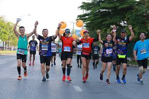 BIB: 
                            <button type="button" onclick="openModal(3583897)" class="btn btn-primary btn-sm float-right btn-popup" data-toggle="modal" data-target=".modal-high-quality">
                        <i class="fas fa-shopping-cart"></i> Add to Cart
                    </button>
                                            <button type="button" onclick="isThisMe(3583897, true)" class="btn btn-success btn-sm float-right btn-popup btn-isme hidden" data-toggle="tooltip" data-placement="bottom" title="นี่คือรูปของคุณใช่ไหม คลิกที่นี่เพื่อเอาเข้าอัลบั้ม">
                        <i class="fas fa-plus"></i> Add to album
                    </button>
                    <button type="button" onclick="isThisMe(3583897, false)" class="btn btn-warning btn-sm float-right btn-popup btn-isnotme hidden">
                        <i class="fas fa-ban"></i> Remove from album
                    </button>