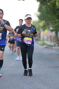 BIB: 019, 12714
                            <button type="button" onclick="openModal(3576909)" class="btn btn-primary btn-sm float-right btn-popup" data-toggle="modal" data-target=".modal-high-quality">
                        <i class="fas fa-shopping-cart"></i> Add to Cart
                    </button>
                                            <button type="button" onclick="isThisMe(3576909, true)" class="btn btn-success btn-sm float-right btn-popup btn-isme hidden" data-toggle="tooltip" data-placement="bottom" title="นี่คือรูปของคุณใช่ไหม คลิกที่นี่เพื่อเอาเข้าอัลบั้ม">
                        <i class="fas fa-plus"></i> Add to album
                    </button>
                    <button type="button" onclick="isThisMe(3576909, false)" class="btn btn-warning btn-sm float-right btn-popup btn-isnotme hidden">
                        <i class="fas fa-ban"></i> Remove from album
                    </button>