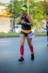 BIB: 
                            <button type="button" onclick="openModal(3815744)" class="btn btn-primary btn-sm float-right btn-popup" data-toggle="modal" data-target=".modal-high-quality">
                        <i class="fas fa-shopping-cart"></i> Add to Cart
                    </button>
                                            <button type="button" onclick="isThisMe(3815744, true)" class="btn btn-success btn-sm float-right btn-popup btn-isme hidden" data-toggle="tooltip" data-placement="bottom" title="นี่คือรูปของคุณใช่ไหม คลิกที่นี่เพื่อเอาเข้าอัลบั้ม">
                        <i class="fas fa-plus"></i> Add to album
                    </button>
                    <button type="button" onclick="isThisMe(3815744, false)" class="btn btn-warning btn-sm float-right btn-popup btn-isnotme hidden">
                        <i class="fas fa-ban"></i> Remove from album
                    </button>