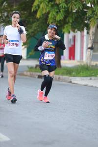 BIB: 21966, 21765
                            <button type="button" onclick="openModal(3581442)" class="btn btn-primary btn-sm float-right btn-popup" data-toggle="modal" data-target=".modal-high-quality">
                        <i class="fas fa-shopping-cart"></i> Add to Cart
                    </button>
                                            <button type="button" onclick="isThisMe(3581442, true)" class="btn btn-success btn-sm float-right btn-popup btn-isme hidden" data-toggle="tooltip" data-placement="bottom" title="นี่คือรูปของคุณใช่ไหม คลิกที่นี่เพื่อเอาเข้าอัลบั้ม">
                        <i class="fas fa-plus"></i> Add to album
                    </button>
                    <button type="button" onclick="isThisMe(3581442, false)" class="btn btn-warning btn-sm float-right btn-popup btn-isnotme hidden">
                        <i class="fas fa-ban"></i> Remove from album
                    </button>