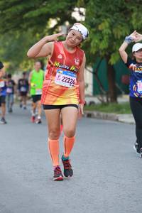 BIB: 22224
                            <button type="button" onclick="openModal(3585673)" class="btn btn-primary btn-sm float-right btn-popup" data-toggle="modal" data-target=".modal-high-quality">
                        <i class="fas fa-shopping-cart"></i> Add to Cart
                    </button>
                                            <button type="button" onclick="isThisMe(3585673, true)" class="btn btn-success btn-sm float-right btn-popup btn-isme hidden" data-toggle="tooltip" data-placement="bottom" title="นี่คือรูปของคุณใช่ไหม คลิกที่นี่เพื่อเอาเข้าอัลบั้ม">
                        <i class="fas fa-plus"></i> Add to album
                    </button>
                    <button type="button" onclick="isThisMe(3585673, false)" class="btn btn-warning btn-sm float-right btn-popup btn-isnotme hidden">
                        <i class="fas fa-ban"></i> Remove from album
                    </button>