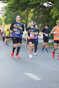 BIB: 
                            <button type="button" onclick="openModal(3582822)" class="btn btn-primary btn-sm float-right btn-popup" data-toggle="modal" data-target=".modal-high-quality">
                        <i class="fas fa-shopping-cart"></i> Add to Cart
                    </button>
                                            <button type="button" onclick="isThisMe(3582822, true)" class="btn btn-success btn-sm float-right btn-popup btn-isme hidden" data-toggle="tooltip" data-placement="bottom" title="นี่คือรูปของคุณใช่ไหม คลิกที่นี่เพื่อเอาเข้าอัลบั้ม">
                        <i class="fas fa-plus"></i> Add to album
                    </button>
                    <button type="button" onclick="isThisMe(3582822, false)" class="btn btn-warning btn-sm float-right btn-popup btn-isnotme hidden">
                        <i class="fas fa-ban"></i> Remove from album
                    </button>