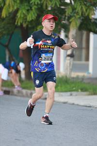 BIB: 21571
                            <button type="button" onclick="openModal(3741973)" class="btn btn-primary btn-sm float-right btn-popup" data-toggle="modal" data-target=".modal-high-quality">
                        <i class="fas fa-shopping-cart"></i> Add to Cart
                    </button>
                                            <button type="button" onclick="isThisMe(3741973, true)" class="btn btn-success btn-sm float-right btn-popup btn-isme hidden" data-toggle="tooltip" data-placement="bottom" title="นี่คือรูปของคุณใช่ไหม คลิกที่นี่เพื่อเอาเข้าอัลบั้ม">
                        <i class="fas fa-plus"></i> Add to album
                    </button>
                    <button type="button" onclick="isThisMe(3741973, false)" class="btn btn-warning btn-sm float-right btn-popup btn-isnotme hidden">
                        <i class="fas fa-ban"></i> Remove from album
                    </button>