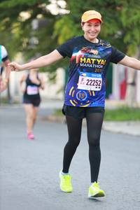 BIB: 201, 22252
                            <button type="button" onclick="openModal(3583279)" class="btn btn-primary btn-sm float-right btn-popup" data-toggle="modal" data-target=".modal-high-quality">
                        <i class="fas fa-shopping-cart"></i> Add to Cart
                    </button>
                                            <button type="button" onclick="isThisMe(3583279, true)" class="btn btn-success btn-sm float-right btn-popup btn-isme hidden" data-toggle="tooltip" data-placement="bottom" title="นี่คือรูปของคุณใช่ไหม คลิกที่นี่เพื่อเอาเข้าอัลบั้ม">
                        <i class="fas fa-plus"></i> Add to album
                    </button>
                    <button type="button" onclick="isThisMe(3583279, false)" class="btn btn-warning btn-sm float-right btn-popup btn-isnotme hidden">
                        <i class="fas fa-ban"></i> Remove from album
                    </button>