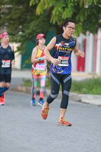 BIB: 40605
                            <button type="button" onclick="openModal(3580055)" class="btn btn-primary btn-sm float-right btn-popup" data-toggle="modal" data-target=".modal-high-quality">
                        <i class="fas fa-shopping-cart"></i> Add to Cart
                    </button>
                                            <button type="button" onclick="isThisMe(3580055, true)" class="btn btn-success btn-sm float-right btn-popup btn-isme hidden" data-toggle="tooltip" data-placement="bottom" title="นี่คือรูปของคุณใช่ไหม คลิกที่นี่เพื่อเอาเข้าอัลบั้ม">
                        <i class="fas fa-plus"></i> Add to album
                    </button>
                    <button type="button" onclick="isThisMe(3580055, false)" class="btn btn-warning btn-sm float-right btn-popup btn-isnotme hidden">
                        <i class="fas fa-ban"></i> Remove from album
                    </button>