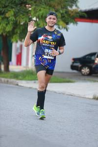 BIB: 
                            <button type="button" onclick="openModal(3581644)" class="btn btn-primary btn-sm float-right btn-popup" data-toggle="modal" data-target=".modal-high-quality">
                        <i class="fas fa-shopping-cart"></i> Add to Cart
                    </button>
                                            <button type="button" onclick="isThisMe(3581644, true)" class="btn btn-success btn-sm float-right btn-popup btn-isme hidden" data-toggle="tooltip" data-placement="bottom" title="นี่คือรูปของคุณใช่ไหม คลิกที่นี่เพื่อเอาเข้าอัลบั้ม">
                        <i class="fas fa-plus"></i> Add to album
                    </button>
                    <button type="button" onclick="isThisMe(3581644, false)" class="btn btn-warning btn-sm float-right btn-popup btn-isnotme hidden">
                        <i class="fas fa-ban"></i> Remove from album
                    </button>