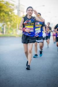 BIB: 11824
                            <button type="button" onclick="openModal(3815258)" class="btn btn-primary btn-sm float-right btn-popup" data-toggle="modal" data-target=".modal-high-quality">
                        <i class="fas fa-shopping-cart"></i> Add to Cart
                    </button>
                                            <button type="button" onclick="isThisMe(3815258, true)" class="btn btn-success btn-sm float-right btn-popup btn-isme hidden" data-toggle="tooltip" data-placement="bottom" title="นี่คือรูปของคุณใช่ไหม คลิกที่นี่เพื่อเอาเข้าอัลบั้ม">
                        <i class="fas fa-plus"></i> Add to album
                    </button>
                    <button type="button" onclick="isThisMe(3815258, false)" class="btn btn-warning btn-sm float-right btn-popup btn-isnotme hidden">
                        <i class="fas fa-ban"></i> Remove from album
                    </button>