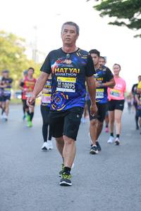 BIB: 10095
                            <button type="button" onclick="openModal(3577424)" class="btn btn-primary btn-sm float-right btn-popup" data-toggle="modal" data-target=".modal-high-quality">
                        <i class="fas fa-shopping-cart"></i> Add to Cart
                    </button>
                                            <button type="button" onclick="isThisMe(3577424, true)" class="btn btn-success btn-sm float-right btn-popup btn-isme hidden" data-toggle="tooltip" data-placement="bottom" title="นี่คือรูปของคุณใช่ไหม คลิกที่นี่เพื่อเอาเข้าอัลบั้ม">
                        <i class="fas fa-plus"></i> Add to album
                    </button>
                    <button type="button" onclick="isThisMe(3577424, false)" class="btn btn-warning btn-sm float-right btn-popup btn-isnotme hidden">
                        <i class="fas fa-ban"></i> Remove from album
                    </button>