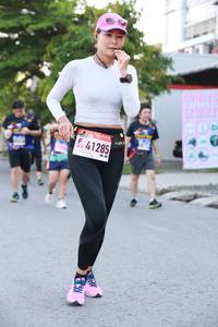 BIB: 41285
                            <button type="button" onclick="openModal(3588259)" class="btn btn-primary btn-sm float-right btn-popup" data-toggle="modal" data-target=".modal-high-quality">
                        <i class="fas fa-shopping-cart"></i> Add to Cart
                    </button>
                                            <button type="button" onclick="isThisMe(3588259, true)" class="btn btn-success btn-sm float-right btn-popup btn-isme hidden" data-toggle="tooltip" data-placement="bottom" title="นี่คือรูปของคุณใช่ไหม คลิกที่นี่เพื่อเอาเข้าอัลบั้ม">
                        <i class="fas fa-plus"></i> Add to album
                    </button>
                    <button type="button" onclick="isThisMe(3588259, false)" class="btn btn-warning btn-sm float-right btn-popup btn-isnotme hidden">
                        <i class="fas fa-ban"></i> Remove from album
                    </button>