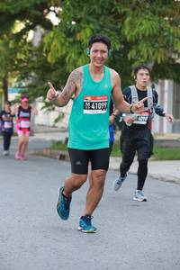 BIB: 41099
                            <button type="button" onclick="openModal(3587480)" class="btn btn-primary btn-sm float-right btn-popup" data-toggle="modal" data-target=".modal-high-quality">
                        <i class="fas fa-shopping-cart"></i> Add to Cart
                    </button>
                                            <button type="button" onclick="isThisMe(3587480, true)" class="btn btn-success btn-sm float-right btn-popup btn-isme hidden" data-toggle="tooltip" data-placement="bottom" title="นี่คือรูปของคุณใช่ไหม คลิกที่นี่เพื่อเอาเข้าอัลบั้ม">
                        <i class="fas fa-plus"></i> Add to album
                    </button>
                    <button type="button" onclick="isThisMe(3587480, false)" class="btn btn-warning btn-sm float-right btn-popup btn-isnotme hidden">
                        <i class="fas fa-ban"></i> Remove from album
                    </button>