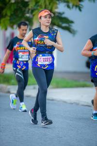 BIB: 2221
                            <button type="button" onclick="openModal(3838535)" class="btn btn-primary btn-sm float-right btn-popup" data-toggle="modal" data-target=".modal-high-quality">
                        <i class="fas fa-shopping-cart"></i> Add to Cart
                    </button>
                                            <button type="button" onclick="isThisMe(3838535, true)" class="btn btn-success btn-sm float-right btn-popup btn-isme hidden" data-toggle="tooltip" data-placement="bottom" title="นี่คือรูปของคุณใช่ไหม คลิกที่นี่เพื่อเอาเข้าอัลบั้ม">
                        <i class="fas fa-plus"></i> Add to album
                    </button>
                    <button type="button" onclick="isThisMe(3838535, false)" class="btn btn-warning btn-sm float-right btn-popup btn-isnotme hidden">
                        <i class="fas fa-ban"></i> Remove from album
                    </button>