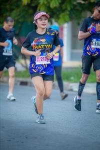 BIB: 
                            <button type="button" onclick="openModal(3816174)" class="btn btn-primary btn-sm float-right btn-popup" data-toggle="modal" data-target=".modal-high-quality">
                        <i class="fas fa-shopping-cart"></i> Add to Cart
                    </button>
                                            <button type="button" onclick="isThisMe(3816174, true)" class="btn btn-success btn-sm float-right btn-popup btn-isme hidden" data-toggle="tooltip" data-placement="bottom" title="นี่คือรูปของคุณใช่ไหม คลิกที่นี่เพื่อเอาเข้าอัลบั้ม">
                        <i class="fas fa-plus"></i> Add to album
                    </button>
                    <button type="button" onclick="isThisMe(3816174, false)" class="btn btn-warning btn-sm float-right btn-popup btn-isnotme hidden">
                        <i class="fas fa-ban"></i> Remove from album
                    </button>