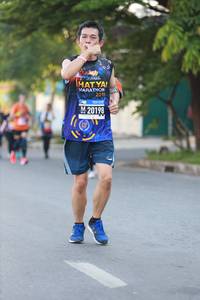 BIB: 2019, 20198
                            <button type="button" onclick="openModal(3579886)" class="btn btn-primary btn-sm float-right btn-popup" data-toggle="modal" data-target=".modal-high-quality">
                        <i class="fas fa-shopping-cart"></i> Add to Cart
                    </button>
                                            <button type="button" onclick="isThisMe(3579886, true)" class="btn btn-success btn-sm float-right btn-popup btn-isme hidden" data-toggle="tooltip" data-placement="bottom" title="นี่คือรูปของคุณใช่ไหม คลิกที่นี่เพื่อเอาเข้าอัลบั้ม">
                        <i class="fas fa-plus"></i> Add to album
                    </button>
                    <button type="button" onclick="isThisMe(3579886, false)" class="btn btn-warning btn-sm float-right btn-popup btn-isnotme hidden">
                        <i class="fas fa-ban"></i> Remove from album
                    </button>