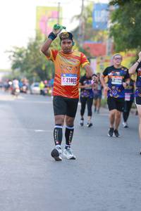 BIB: 21803
                            <button type="button" onclick="openModal(3590444)" class="btn btn-primary btn-sm float-right btn-popup" data-toggle="modal" data-target=".modal-high-quality">
                        <i class="fas fa-shopping-cart"></i> Add to Cart
                    </button>
                                            <button type="button" onclick="isThisMe(3590444, true)" class="btn btn-success btn-sm float-right btn-popup btn-isme hidden" data-toggle="tooltip" data-placement="bottom" title="นี่คือรูปของคุณใช่ไหม คลิกที่นี่เพื่อเอาเข้าอัลบั้ม">
                        <i class="fas fa-plus"></i> Add to album
                    </button>
                    <button type="button" onclick="isThisMe(3590444, false)" class="btn btn-warning btn-sm float-right btn-popup btn-isnotme hidden">
                        <i class="fas fa-ban"></i> Remove from album
                    </button>