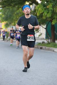 BIB: 4010
                            <button type="button" onclick="openModal(3588657)" class="btn btn-primary btn-sm float-right btn-popup" data-toggle="modal" data-target=".modal-high-quality">
                        <i class="fas fa-shopping-cart"></i> Add to Cart
                    </button>
                                            <button type="button" onclick="isThisMe(3588657, true)" class="btn btn-success btn-sm float-right btn-popup btn-isme hidden" data-toggle="tooltip" data-placement="bottom" title="นี่คือรูปของคุณใช่ไหม คลิกที่นี่เพื่อเอาเข้าอัลบั้ม">
                        <i class="fas fa-plus"></i> Add to album
                    </button>
                    <button type="button" onclick="isThisMe(3588657, false)" class="btn btn-warning btn-sm float-right btn-popup btn-isnotme hidden">
                        <i class="fas fa-ban"></i> Remove from album
                    </button>