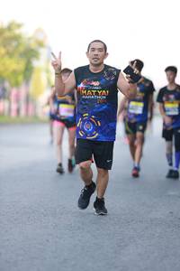 BIB: 
                            <button type="button" onclick="openModal(3575064)" class="btn btn-primary btn-sm float-right btn-popup" data-toggle="modal" data-target=".modal-high-quality">
                        <i class="fas fa-shopping-cart"></i> Add to Cart
                    </button>
                                            <button type="button" onclick="isThisMe(3575064, true)" class="btn btn-success btn-sm float-right btn-popup btn-isme hidden" data-toggle="tooltip" data-placement="bottom" title="นี่คือรูปของคุณใช่ไหม คลิกที่นี่เพื่อเอาเข้าอัลบั้ม">
                        <i class="fas fa-plus"></i> Add to album
                    </button>
                    <button type="button" onclick="isThisMe(3575064, false)" class="btn btn-warning btn-sm float-right btn-popup btn-isnotme hidden">
                        <i class="fas fa-ban"></i> Remove from album
                    </button>