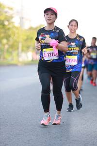 BIB: 121, 11525
                            <button type="button" onclick="openModal(3576223)" class="btn btn-primary btn-sm float-right btn-popup" data-toggle="modal" data-target=".modal-high-quality">
                        <i class="fas fa-shopping-cart"></i> Add to Cart
                    </button>
                                            <button type="button" onclick="isThisMe(3576223, true)" class="btn btn-success btn-sm float-right btn-popup btn-isme hidden" data-toggle="tooltip" data-placement="bottom" title="นี่คือรูปของคุณใช่ไหม คลิกที่นี่เพื่อเอาเข้าอัลบั้ม">
                        <i class="fas fa-plus"></i> Add to album
                    </button>
                    <button type="button" onclick="isThisMe(3576223, false)" class="btn btn-warning btn-sm float-right btn-popup btn-isnotme hidden">
                        <i class="fas fa-ban"></i> Remove from album
                    </button>