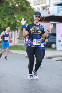 BIB: 21969
                            <button type="button" onclick="openModal(3580435)" class="btn btn-primary btn-sm float-right btn-popup" data-toggle="modal" data-target=".modal-high-quality">
                        <i class="fas fa-shopping-cart"></i> Add to Cart
                    </button>
                                            <button type="button" onclick="isThisMe(3580435, true)" class="btn btn-success btn-sm float-right btn-popup btn-isme hidden" data-toggle="tooltip" data-placement="bottom" title="นี่คือรูปของคุณใช่ไหม คลิกที่นี่เพื่อเอาเข้าอัลบั้ม">
                        <i class="fas fa-plus"></i> Add to album
                    </button>
                    <button type="button" onclick="isThisMe(3580435, false)" class="btn btn-warning btn-sm float-right btn-popup btn-isnotme hidden">
                        <i class="fas fa-ban"></i> Remove from album
                    </button>