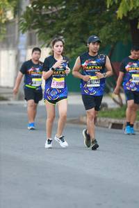 BIB: 11592, 10440
                            <button type="button" onclick="openModal(3579346)" class="btn btn-primary btn-sm float-right btn-popup" data-toggle="modal" data-target=".modal-high-quality">
                        <i class="fas fa-shopping-cart"></i> Add to Cart
                    </button>
                                            <button type="button" onclick="isThisMe(3579346, true)" class="btn btn-success btn-sm float-right btn-popup btn-isme hidden" data-toggle="tooltip" data-placement="bottom" title="นี่คือรูปของคุณใช่ไหม คลิกที่นี่เพื่อเอาเข้าอัลบั้ม">
                        <i class="fas fa-plus"></i> Add to album
                    </button>
                    <button type="button" onclick="isThisMe(3579346, false)" class="btn btn-warning btn-sm float-right btn-popup btn-isnotme hidden">
                        <i class="fas fa-ban"></i> Remove from album
                    </button>