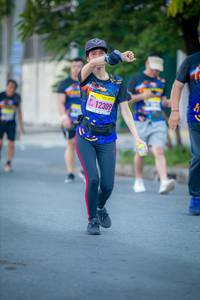 BIB: 
                            <button type="button" onclick="openModal(3816036)" class="btn btn-primary btn-sm float-right btn-popup" data-toggle="modal" data-target=".modal-high-quality">
                        <i class="fas fa-shopping-cart"></i> Add to Cart
                    </button>
                                            <button type="button" onclick="isThisMe(3816036, true)" class="btn btn-success btn-sm float-right btn-popup btn-isme hidden" data-toggle="tooltip" data-placement="bottom" title="นี่คือรูปของคุณใช่ไหม คลิกที่นี่เพื่อเอาเข้าอัลบั้ม">
                        <i class="fas fa-plus"></i> Add to album
                    </button>
                    <button type="button" onclick="isThisMe(3816036, false)" class="btn btn-warning btn-sm float-right btn-popup btn-isnotme hidden">
                        <i class="fas fa-ban"></i> Remove from album
                    </button>