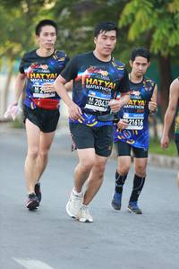 BIB: 2043, 21616
                            <button type="button" onclick="openModal(3580046)" class="btn btn-primary btn-sm float-right btn-popup" data-toggle="modal" data-target=".modal-high-quality">
                        <i class="fas fa-shopping-cart"></i> Add to Cart
                    </button>
                                            <button type="button" onclick="isThisMe(3580046, true)" class="btn btn-success btn-sm float-right btn-popup btn-isme hidden" data-toggle="tooltip" data-placement="bottom" title="นี่คือรูปของคุณใช่ไหม คลิกที่นี่เพื่อเอาเข้าอัลบั้ม">
                        <i class="fas fa-plus"></i> Add to album
                    </button>
                    <button type="button" onclick="isThisMe(3580046, false)" class="btn btn-warning btn-sm float-right btn-popup btn-isnotme hidden">
                        <i class="fas fa-ban"></i> Remove from album
                    </button>