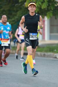 BIB: 
                            <button type="button" onclick="openModal(3578062)" class="btn btn-primary btn-sm float-right btn-popup" data-toggle="modal" data-target=".modal-high-quality">
                        <i class="fas fa-shopping-cart"></i> Add to Cart
                    </button>
                                            <button type="button" onclick="isThisMe(3578062, true)" class="btn btn-success btn-sm float-right btn-popup btn-isme hidden" data-toggle="tooltip" data-placement="bottom" title="นี่คือรูปของคุณใช่ไหม คลิกที่นี่เพื่อเอาเข้าอัลบั้ม">
                        <i class="fas fa-plus"></i> Add to album
                    </button>
                    <button type="button" onclick="isThisMe(3578062, false)" class="btn btn-warning btn-sm float-right btn-popup btn-isnotme hidden">
                        <i class="fas fa-ban"></i> Remove from album
                    </button>