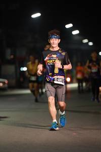 BIB: 
                            <button type="button" onclick="openModal(3736946)" class="btn btn-primary btn-sm float-right btn-popup" data-toggle="modal" data-target=".modal-high-quality">
                        <i class="fas fa-shopping-cart"></i> Add to Cart
                    </button>
                                            <button type="button" onclick="isThisMe(3736946, true)" class="btn btn-success btn-sm float-right btn-popup btn-isme hidden" data-toggle="tooltip" data-placement="bottom" title="นี่คือรูปของคุณใช่ไหม คลิกที่นี่เพื่อเอาเข้าอัลบั้ม">
                        <i class="fas fa-plus"></i> Add to album
                    </button>
                    <button type="button" onclick="isThisMe(3736946, false)" class="btn btn-warning btn-sm float-right btn-popup btn-isnotme hidden">
                        <i class="fas fa-ban"></i> Remove from album
                    </button>