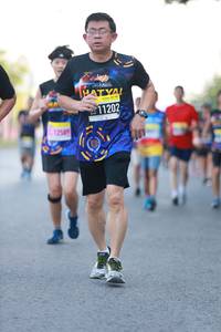 BIB: 11202
                            <button type="button" onclick="openModal(3576078)" class="btn btn-primary btn-sm float-right btn-popup" data-toggle="modal" data-target=".modal-high-quality">
                        <i class="fas fa-shopping-cart"></i> Add to Cart
                    </button>
                                            <button type="button" onclick="isThisMe(3576078, true)" class="btn btn-success btn-sm float-right btn-popup btn-isme hidden" data-toggle="tooltip" data-placement="bottom" title="นี่คือรูปของคุณใช่ไหม คลิกที่นี่เพื่อเอาเข้าอัลบั้ม">
                        <i class="fas fa-plus"></i> Add to album
                    </button>
                    <button type="button" onclick="isThisMe(3576078, false)" class="btn btn-warning btn-sm float-right btn-popup btn-isnotme hidden">
                        <i class="fas fa-ban"></i> Remove from album
                    </button>