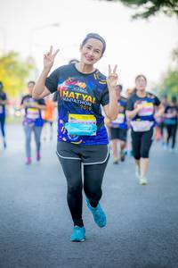 BIB: 2019
                            <button type="button" onclick="openModal(3815468)" class="btn btn-primary btn-sm float-right btn-popup" data-toggle="modal" data-target=".modal-high-quality">
                        <i class="fas fa-shopping-cart"></i> Add to Cart
                    </button>
                                            <button type="button" onclick="isThisMe(3815468, true)" class="btn btn-success btn-sm float-right btn-popup btn-isme hidden" data-toggle="tooltip" data-placement="bottom" title="นี่คือรูปของคุณใช่ไหม คลิกที่นี่เพื่อเอาเข้าอัลบั้ม">
                        <i class="fas fa-plus"></i> Add to album
                    </button>
                    <button type="button" onclick="isThisMe(3815468, false)" class="btn btn-warning btn-sm float-right btn-popup btn-isnotme hidden">
                        <i class="fas fa-ban"></i> Remove from album
                    </button>