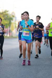 BIB: 12015
                            <button type="button" onclick="openModal(3574657)" class="btn btn-primary btn-sm float-right btn-popup" data-toggle="modal" data-target=".modal-high-quality">
                        <i class="fas fa-shopping-cart"></i> Add to Cart
                    </button>
                                            <button type="button" onclick="isThisMe(3574657, true)" class="btn btn-success btn-sm float-right btn-popup btn-isme hidden" data-toggle="tooltip" data-placement="bottom" title="นี่คือรูปของคุณใช่ไหม คลิกที่นี่เพื่อเอาเข้าอัลบั้ม">
                        <i class="fas fa-plus"></i> Add to album
                    </button>
                    <button type="button" onclick="isThisMe(3574657, false)" class="btn btn-warning btn-sm float-right btn-popup btn-isnotme hidden">
                        <i class="fas fa-ban"></i> Remove from album
                    </button>